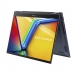 Asus NB RET BE TN3402YA-LZ083W-BE AZERTY BE - Asus