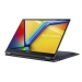 Asus NB RET BE TN3402YA-LZ083W-BE AZERTY BE - Asus
