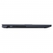 Asus NB RET BE TN3402YA-LZ083W-BE AZERTY BE - Asus