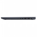 Asus NB RET BE TN3402YA-LZ083W-BE AZERTY BE - Asus