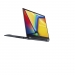 Asus NB RET BE TN3402YA-LZ083W-BE AZERTY BE - Asus