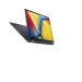 Asus NB RET BE TN3402YA-LZ083W-BE AZERTY BE - Asus