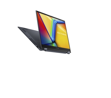 Portable Asus NB RET BE TN3402YA-LZ083W-BE AZERTY BE - Asus