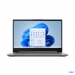 Lenovo 17 IP3 17IAU7 I5-1235U 8GB 512GB W11 - Azerty - Lenovo