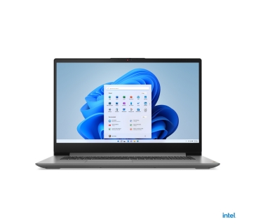 Portable Lenovo 17 IP3 17IAU7 I5-1235U 8GB 512GB W11 - Azerty - Lenovo