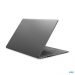 Lenovo 17 IP3 17IAU7 I5-1235U 8GB 512GB W11 - Azerty - Lenovo