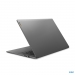 Lenovo 17 IP3 17IAU7 I5-1235U 8GB 512GB W11 - Azerty - Lenovo