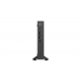 N2590G/i5/8/256/W11P - Acer