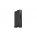N2590G/i5/8/256/W11P - Acer