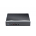 N2590G/i5/8/256/W11P - Acer