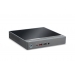N2590G/i5/8/256/W11P - Acer