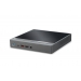 N2590G/i5/8/256/W11P - Acer