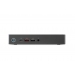 N2590G/i5/8/256/W11P - Acer
