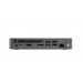 N2590G/i5/8/256/W11P - Acer