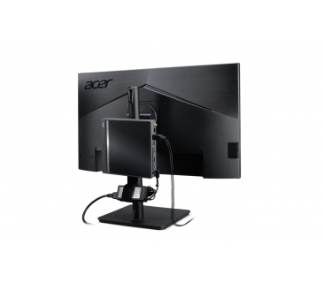 Acer N2590G/i5/8/256/W11P - Acer