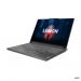 Lenovo 16 Legion 5 16APH8 R7-7840HS 16GB 1TB RTX 4060 W11 - Azerty - Lenovo