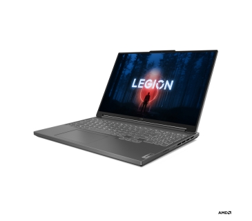 Portable Lenovo 16 Legion 5 16APH8 R7-7840HS 16GB 1TB RTX 4060 W11 - Azerty - Lenovo