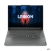 Lenovo 16 Legion 5 16APH8 R7-7840HS 16GB 1TB RTX 4060 W11 - Azerty - Lenovo