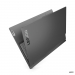 Lenovo 16 Legion 5 16APH8 R7-7840HS 16GB 1TB RTX 4060 W11 - Azerty - Lenovo