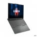 Lenovo 16 Legion 5 16APH8 R7-7840HS 16GB 1TB RTX 4060 W11 - Azerty - Lenovo