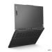 Lenovo 16 Legion 5 16APH8 R7-7840HS 16GB 1TB RTX 4060 W11 - Azerty - Lenovo