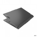 Lenovo 16 Legion 5 16APH8 R7-7840HS 16GB 1TB RTX 4060 W11 - Azerty - Lenovo