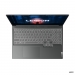 Lenovo 16 Legion 5 16APH8 R7-7840HS 16GB 1TB RTX 4060 W11 - Azerty - Lenovo
