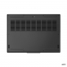 Lenovo 16 Legion 5 16APH8 R7-7840HS 16GB 1TB RTX 4060 W11 - Azerty - Lenovo