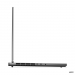 Lenovo 16 Legion 5 16APH8 R7-7840HS 16GB 1TB RTX 4060 W11 - Azerty - Lenovo
