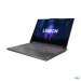 Lenovo 16.0 inch - WQXGA - Legion Slim 5 / I7-13700H - 16GB - 1TB - RTX 4060 - W11 - Lenovo