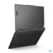 Lenovo 16.0 inch - WQXGA - Legion Slim 5 / I7-13700H - 16GB - 1TB - RTX 4060 - W11 - Lenovo