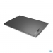 Lenovo 16.0 inch - WQXGA - Legion Slim 5 / I7-13700H - 16GB - 1TB - RTX 4060 - W11 - Lenovo