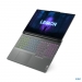 Lenovo 16.0 inch - WQXGA - Legion Slim 5 / I7-13700H - 16GB - 1TB - RTX 4060 - W11 - Lenovo