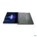 Lenovo 16.0 inch - WQXGA - Legion Slim 5 / I7-13700H - 16GB - 1TB - RTX 4060 - W11 - Lenovo
