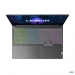 Lenovo 16.0 inch - WQXGA - Legion Slim 5 / I7-13700H - 16GB - 1TB - RTX 4060 - W11 - Lenovo
