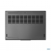 Lenovo 16.0 inch - WQXGA - Legion Slim 5 / I7-13700H - 16GB - 1TB - RTX 4060 - W11 - Lenovo