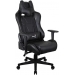 Aerocool Gaming Chair AC220 AIR Black - Aerocool