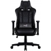 Aerocool Gaming Chair AC220 AIR Black - Aerocool