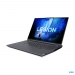 Lenovo 16.0 inch Legion 5 PRO WQXGA 165Hz - i7-12700H - 16GB - 1TB - RTX3070 - Azerty - Lenovo