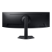 Moniteur Samsung LS49C950UAUXEN 49IN VA CURVED 32:9 DQHD - Samsung