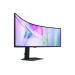 Moniteur Samsung LS49C950UAUXEN 49IN VA CURVED 32:9 DQHD - Samsung