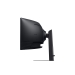 Moniteur Samsung LS49C950UAUXEN 49IN VA CURVED 32:9 DQHD - Samsung