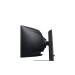 Moniteur Samsung LS49C950UAUXEN 49IN VA CURVED 32:9 DQHD - Samsung