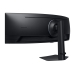 Moniteur Samsung LS49C950UAUXEN 49IN VA CURVED 32:9 DQHD - Samsung