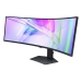 Moniteur Samsung LS49C950UAUXEN 49IN VA CURVED 32:9 DQHD - Samsung