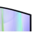 Moniteur Samsung LS49C950UAUXEN 49IN VA CURVED 32:9 DQHD - Samsung