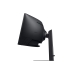 Moniteur Samsung LS49C950UAUXEN 49IN VA CURVED 32:9 DQHD - Samsung