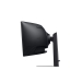 Moniteur Samsung LS49C950UAUXEN 49IN VA CURVED 32:9 DQHD - Samsung