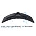 Moniteur Samsung LS49C950UAUXEN 49IN VA CURVED 32:9 DQHD - Samsung