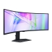Moniteur Samsung LS49C950UAUXEN 49IN VA CURVED 32:9 DQHD - Samsung